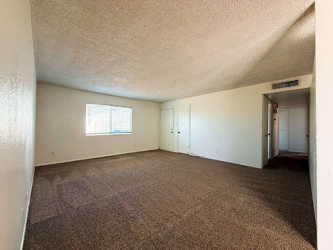 Building Photo - Cozy Single-Story Home in North Glendale