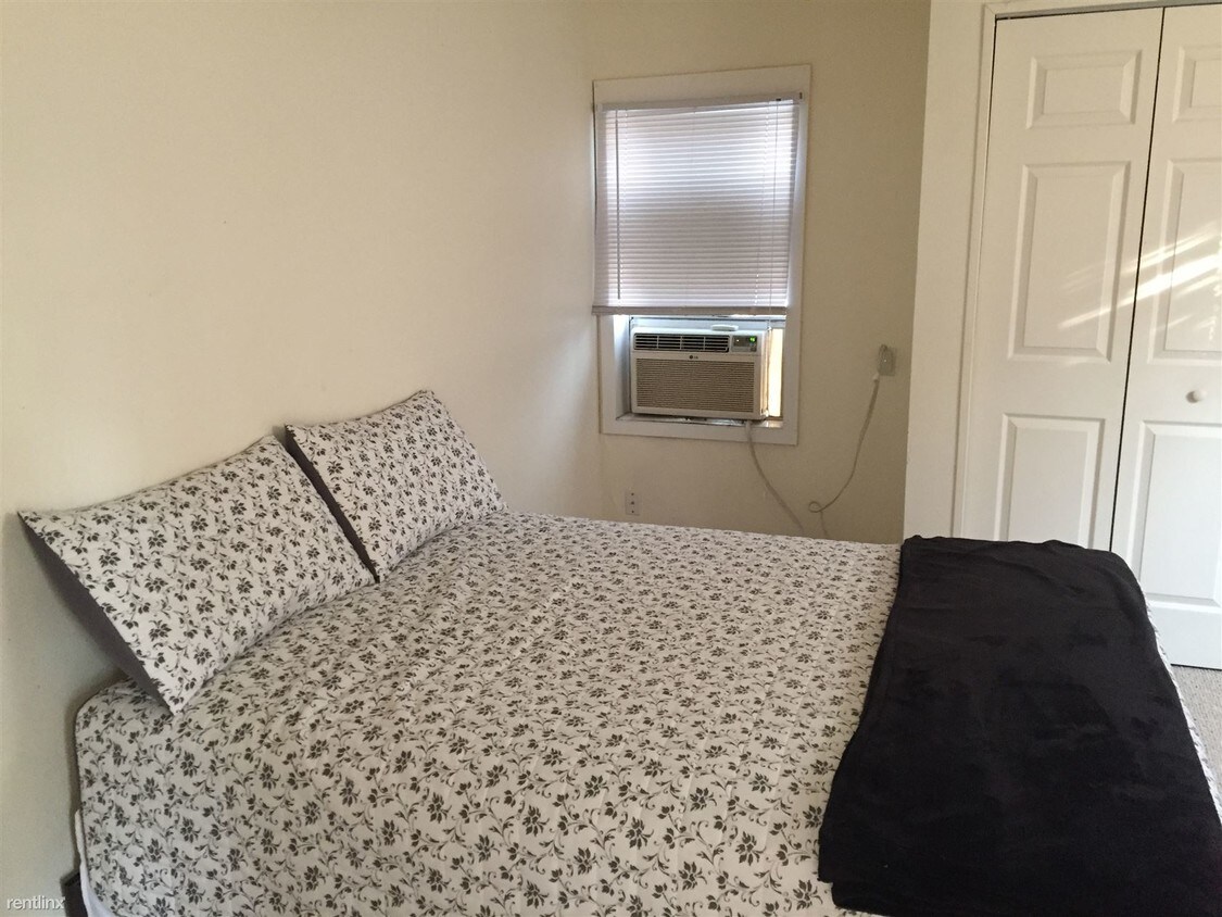 Foto del edificio - 1 br, 1 bath Apartment - 8787 hwy 279