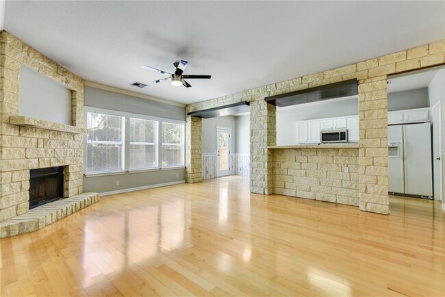 Building Photo - 4002 Cargill Dr