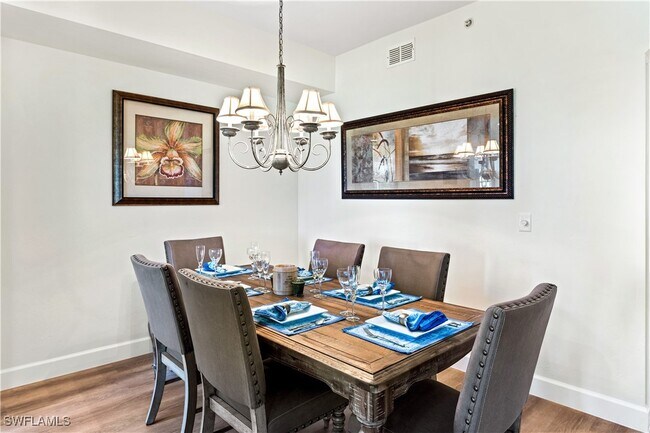 Foto del edificio - 9450 Highland Woods Blvd