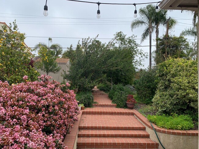 Foto del edificio - Adorable Remodeled 3 Bedroom home in Point...
