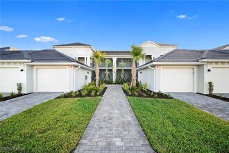 Building Photo - 15155 Bluffton Ln