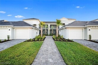 Building Photo - 15155 Bluffton Ln