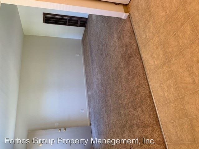 Building Photo - 152 Towne Terrace
