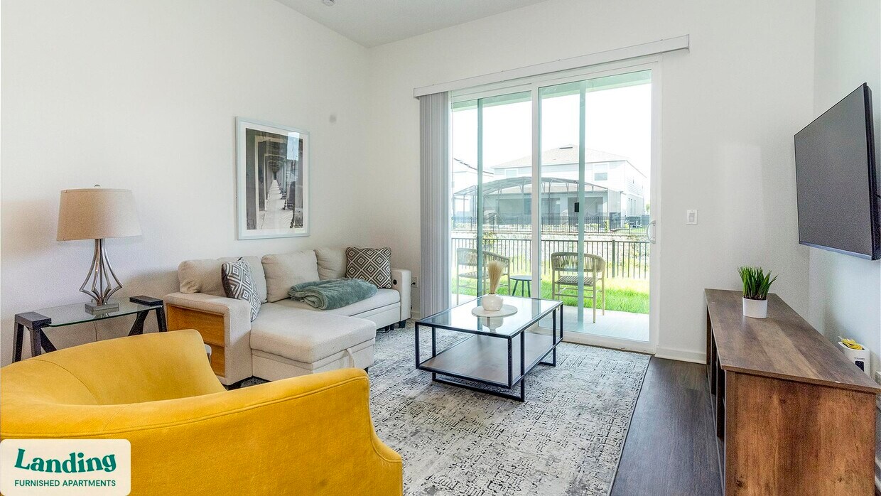 Foto principal - 515 Corso Ln