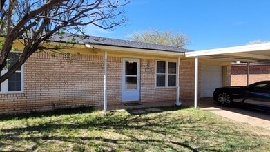 Building Photo - 7410 Hickory Ave