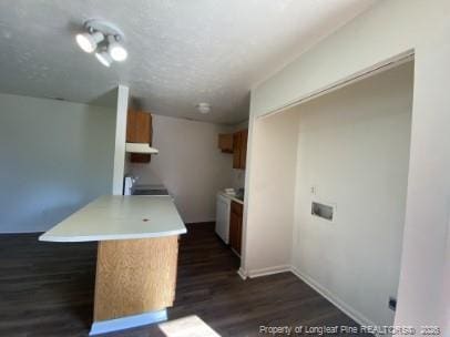 Building Photo - 1122 Southwood Dr