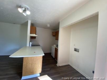 Foto del edificio - 1122 Southwood Dr