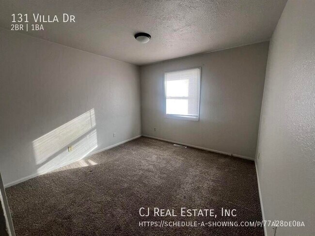 Foto del edificio - 131 Villa Dr