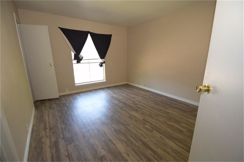 Principal - 17230 Imperial Valley Dr