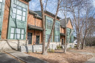 Building Photo - 1500 Timothy Rd