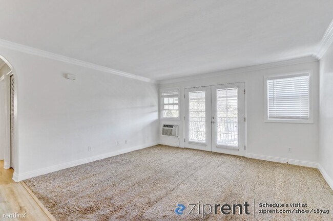Foto del edificio - 2 br, 2 bath Condo - 506 Canyon Drive, Oce...
