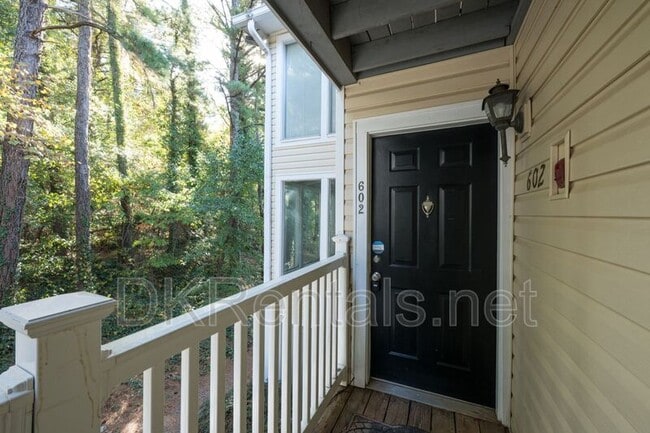 Photo - 602 Augusta Dr House