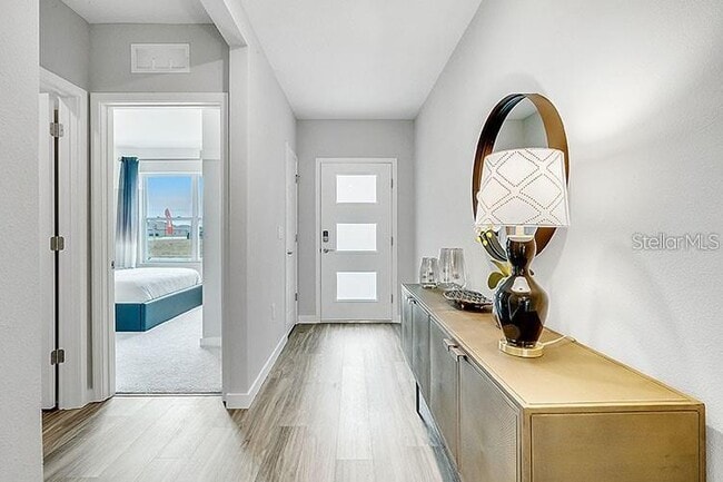 Building Photo - 2753 Cedar Rdg Ct