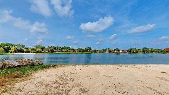 Foto del edificio - 15315 SW 106th Terrace