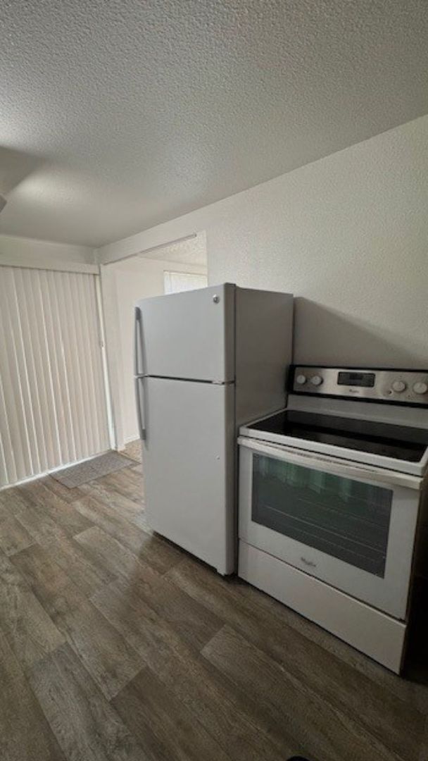 Foto del edificio - 18427-18429 SE Yamhill St