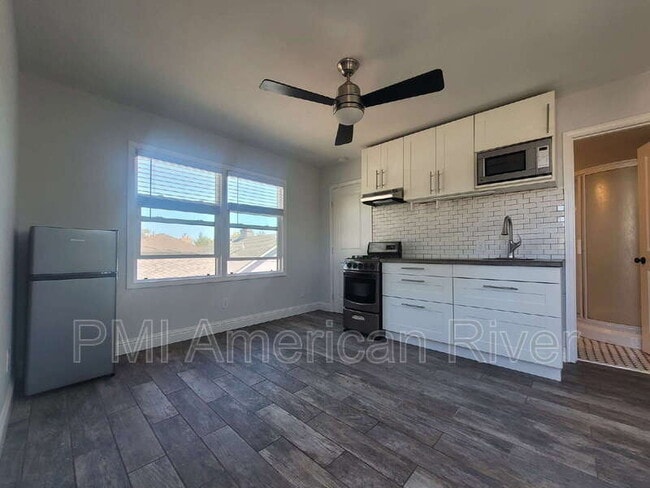 Photo - 2100 36th Street Apartment