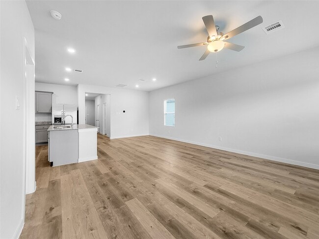 Foto del edificio - 10750 Red Flagstone Dr