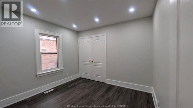 Building Photo - 3243 Millen St