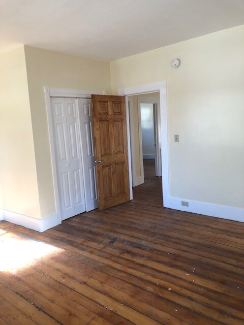 Building Photo - 28 Harrison St