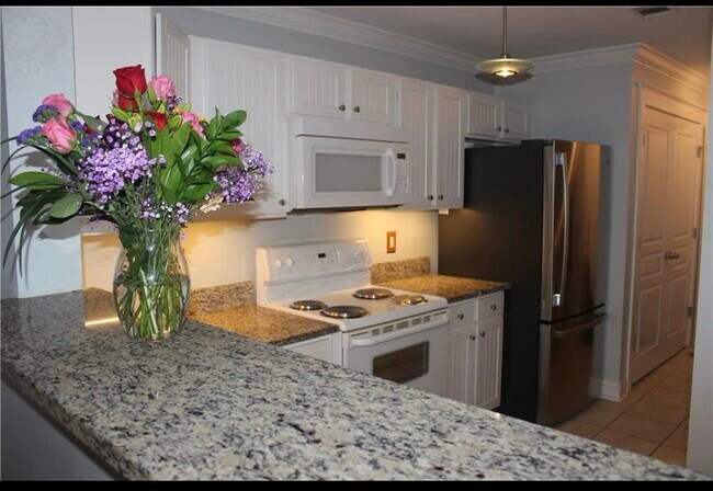 Foto del edificio - 833 Old Greenville Hwy