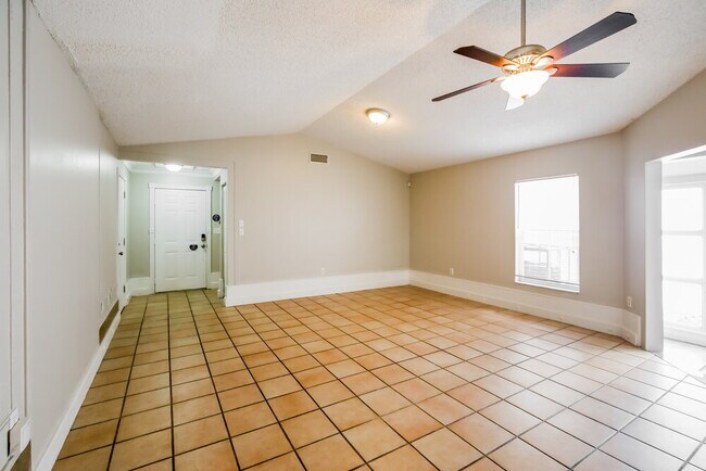 Foto del edificio - 4430 SW 72nd Way