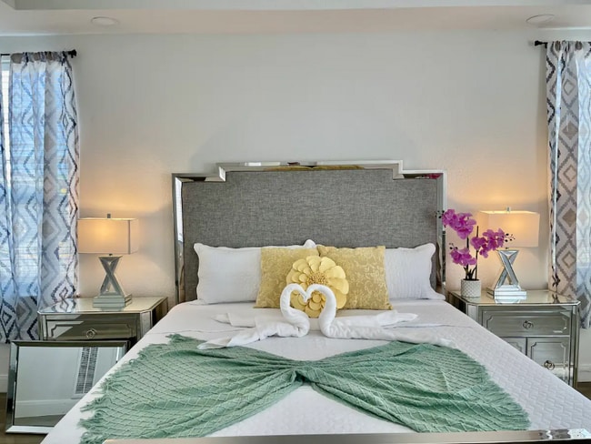 Photo - 1508 Schober Rd House