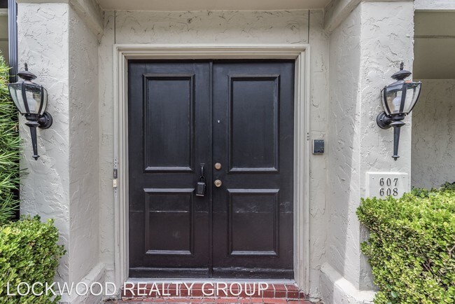 Foto del edificio - 7834 Broadway St