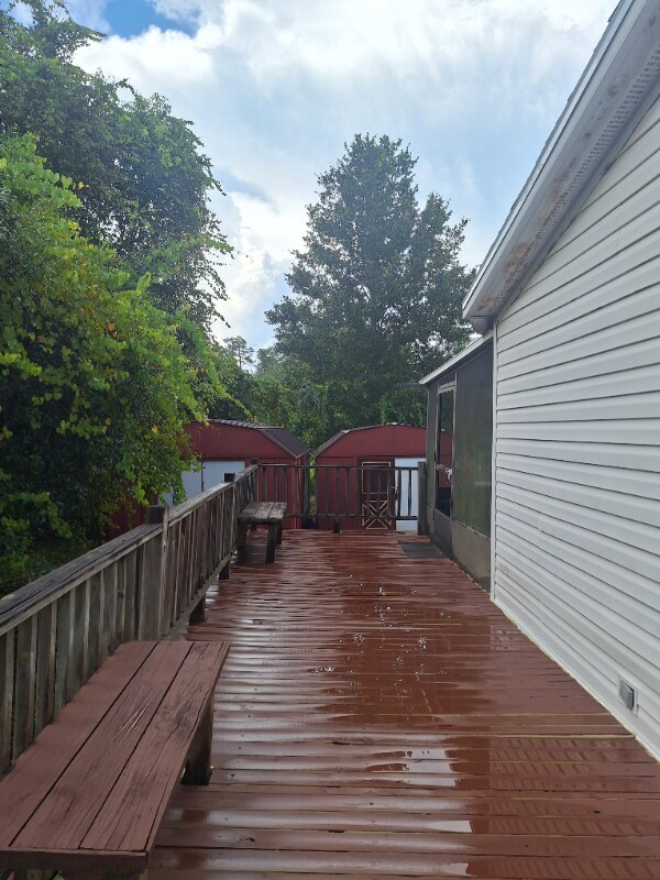 Building Photo - 15553 NE 236th Ln