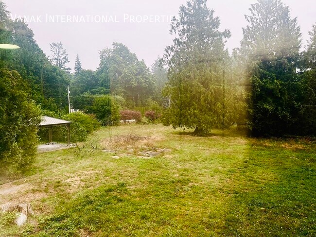 Photo du bâtiment - 43742 Watkins Rd