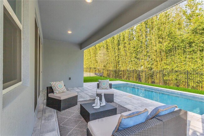 Foto del edificio - 2425 Park Ridge St