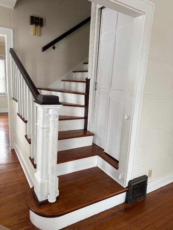 Foto del edificio - 269 Maxwell St