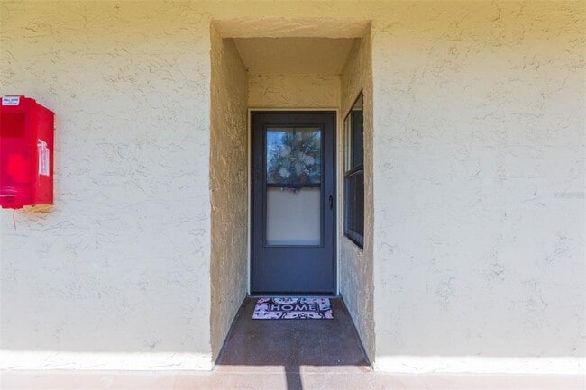 Building Photo - 14130 Rosemary Ln