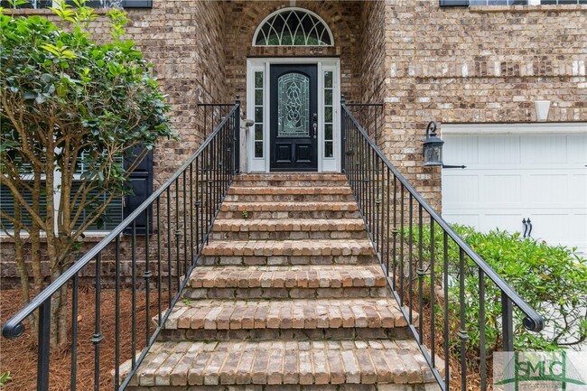 Foto del edificio - 175 Bald Cypress Ln