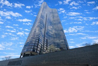 Building Photo - 505 N Lake Shore Dr