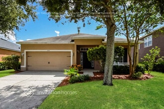 Building Photo - 3904 Emerald Tree Ln