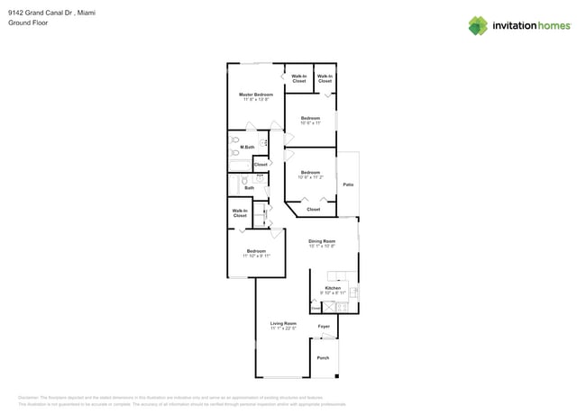 Building Photo - 9142 Grand Canal Dr