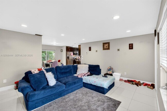 Foto del edificio - 10850 Eureka St