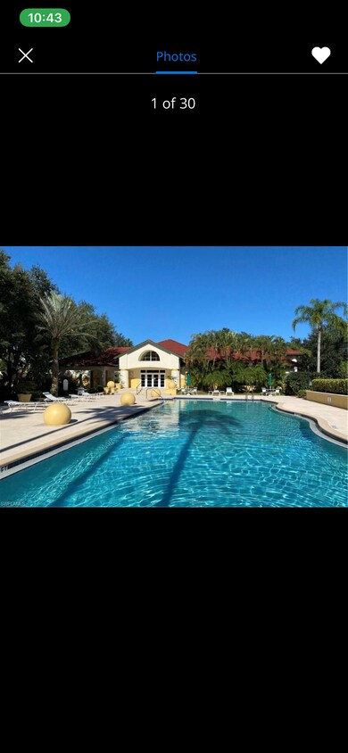 Foto principal - 11510 Villa Grand