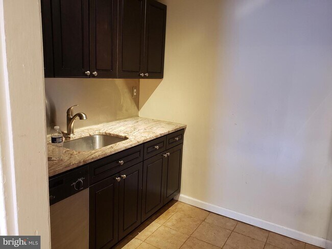 Foto del edificio - 1212 Spruce St