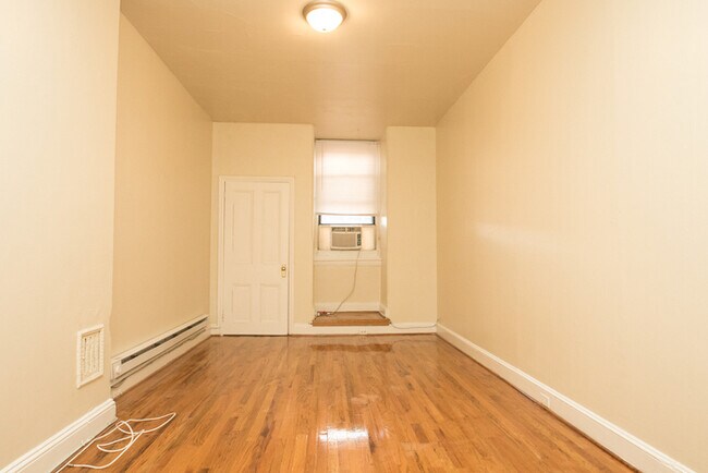 Foto del edificio - 2122 Walnut St