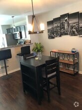Building Photo - 185 Cobblestone Place Dr