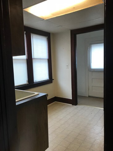 Foto del edificio - 812 W Mac Queen Ave