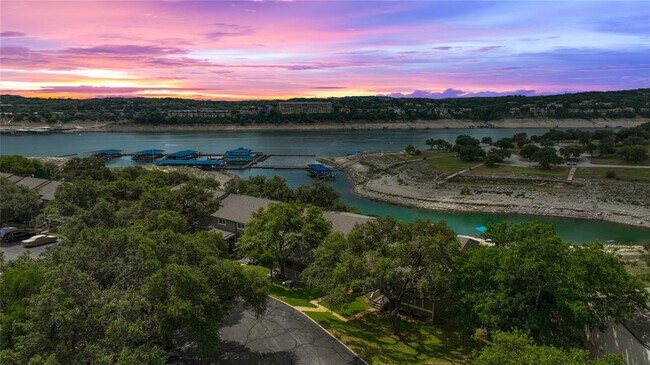 Building Photo - 287 Venture Blvd S