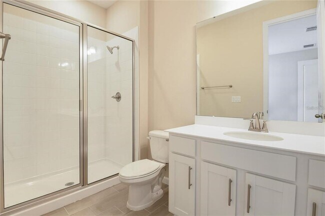 Foto del edificio - 2204 Mac Blvd