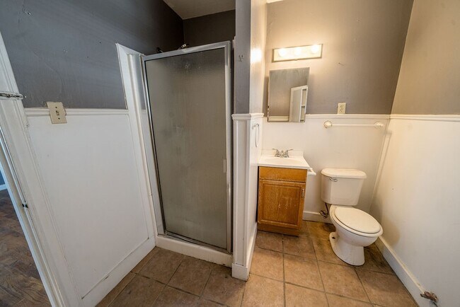 Foto del edificio - 2218 1/2 Chapman St