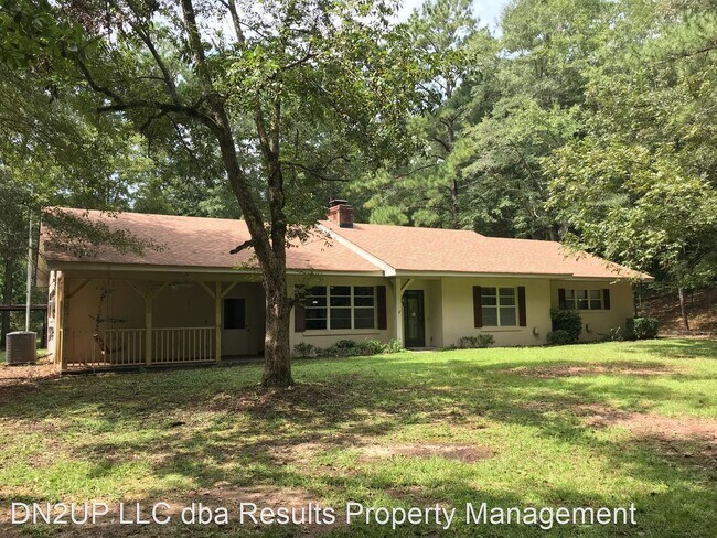 Building Photo - 3 br, 1 bath House - 570 Salem Road