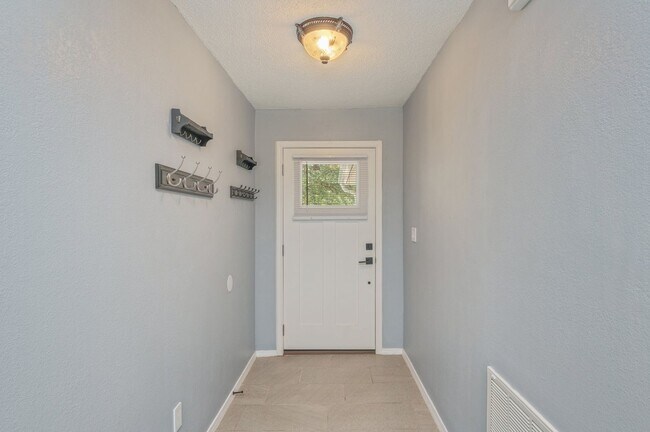 Foto del edificio - Completely Renovated Home in Niceville!