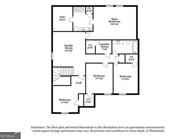 Building Photo - 281 Pond Ct
