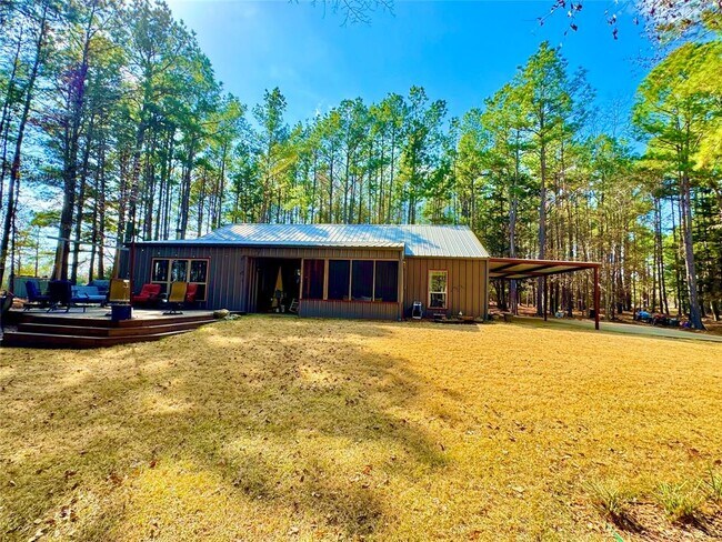 Foto del edificio - 5681 An County Rd 153